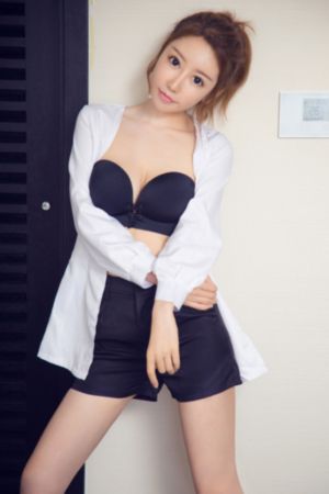 枫树湾