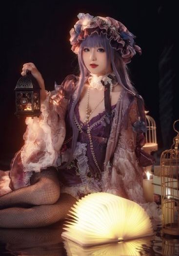 扯下肚兜强占身子h