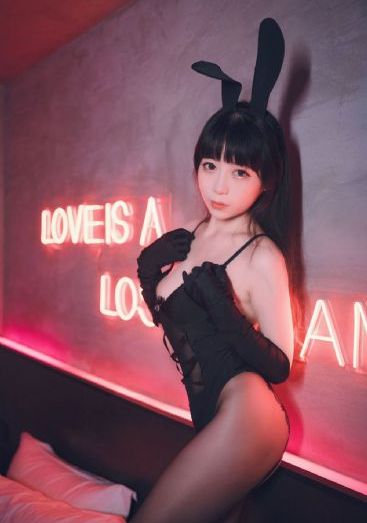 唐朝奸妃