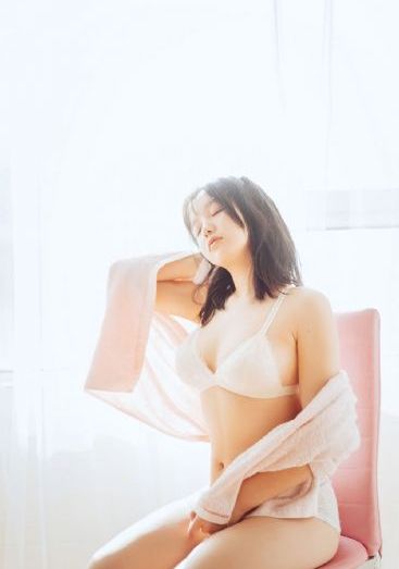 角头2完整版免费