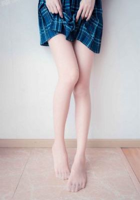 韩国电影初体验