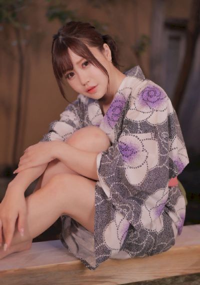 《风起洛阳》电视剧