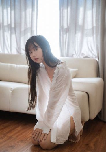 妈妈的秘密电影免费观看完整版