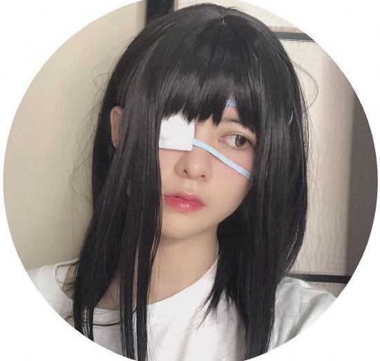 一骑当千第一季