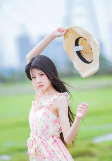 the亲子伦
