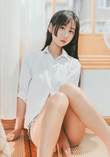 尖刀出鞘