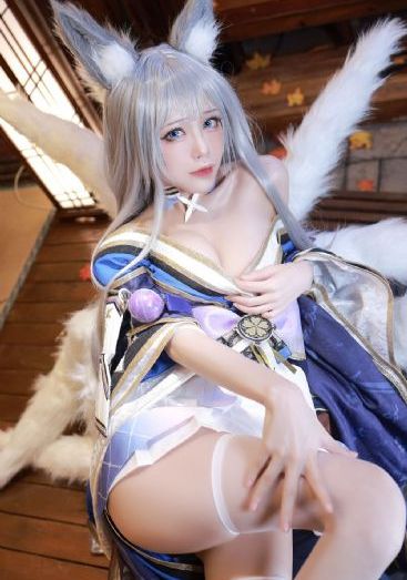 回复术士的重来人生第二季