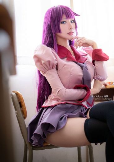 风吹云动星不动 电视剧