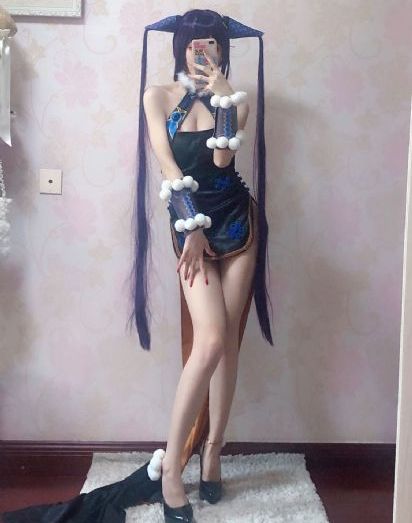 延禧攻略在线看全集免费观看高清