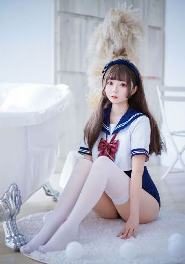 妻子6免费的电视剧完整版韩剧网