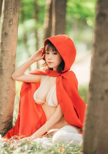 最好看2019高清中文字幕视频