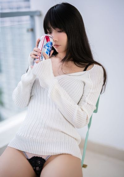 一点到家在线观看免费观看完整版