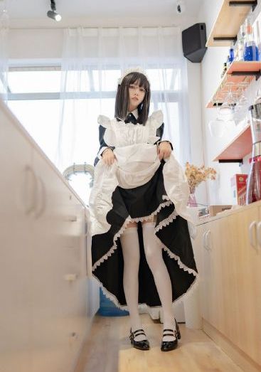 孽欲隔墙花