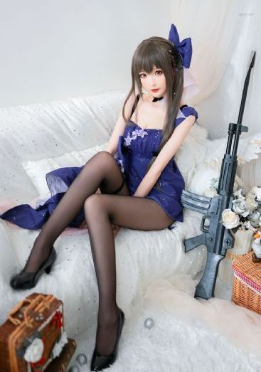 海贼王高清版免费观看