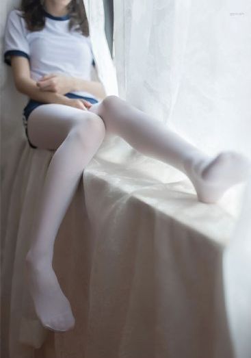 四虎在线网址