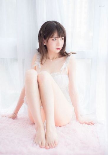 隐藏身份