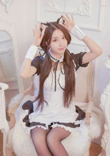 黑色四叶草魔法帝之剑