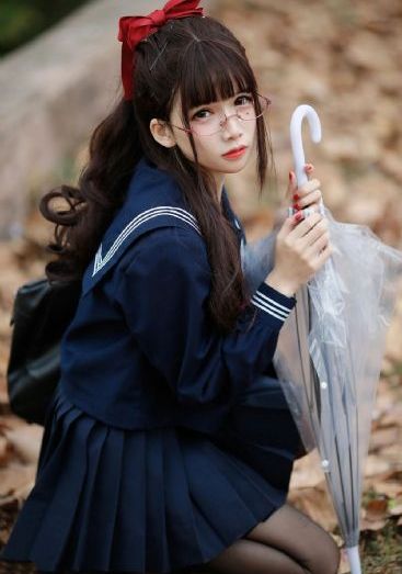 爱情岛论