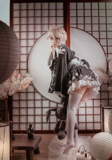《浮图缘》免费观看全集完整版