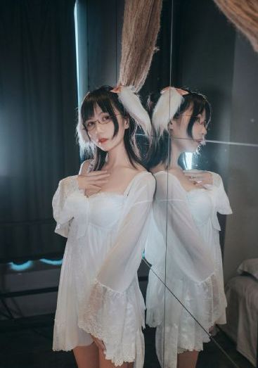 90分钟韩版电影