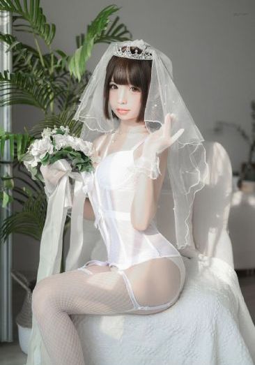 成人性生交大片免费观看