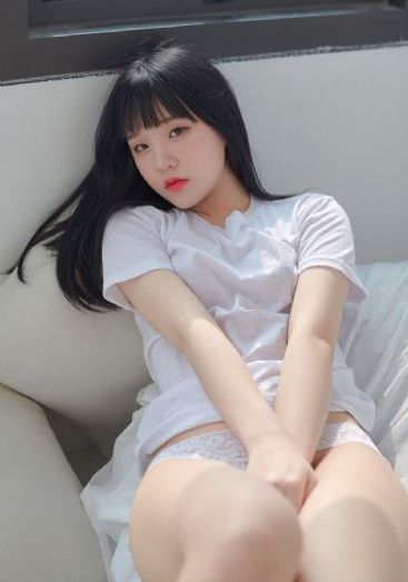 画江湖之不良人6全集免费观看