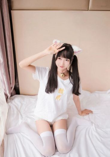 河爱雪乃