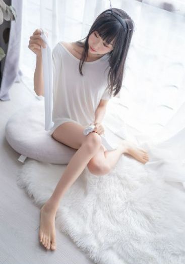 91短视频版高清在线观看免费