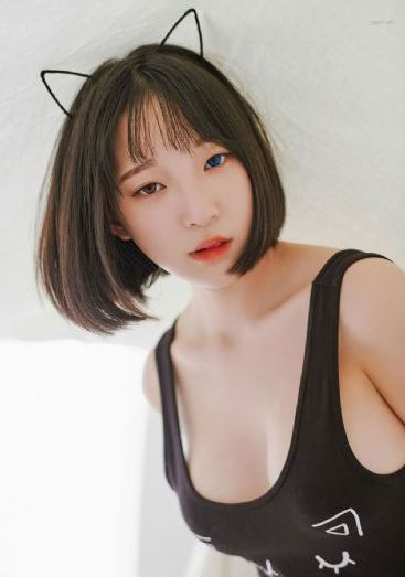 《庆余年2》第220集