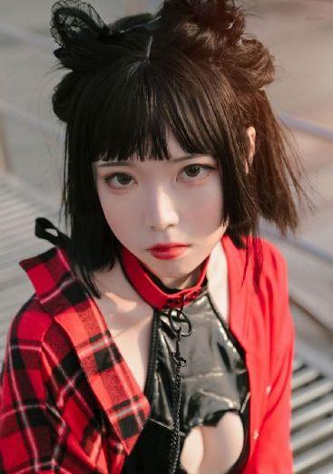 魔力麦克在线观看完整版全集电影