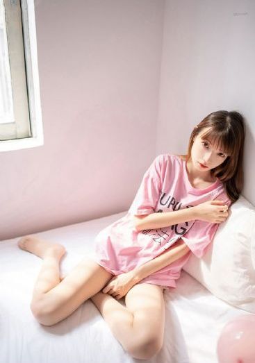 雍正王朝免费看