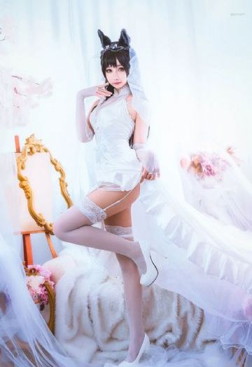 卖花姑娘电影全集播放
