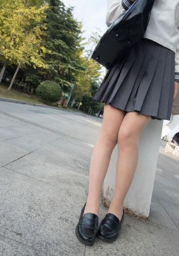 热带雨在线观看