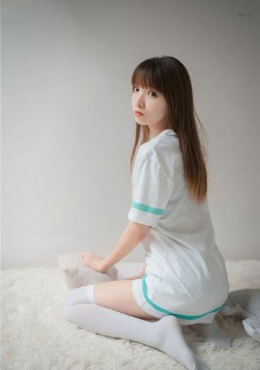 苹果2007