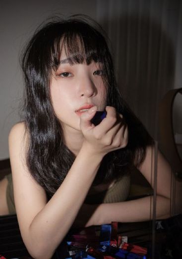 电影《芙蓉镇》免费完整版