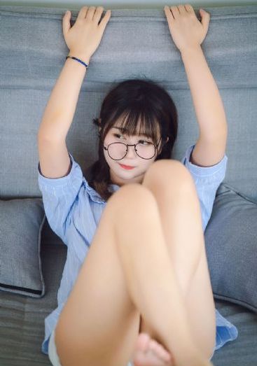 鲁迪传奇