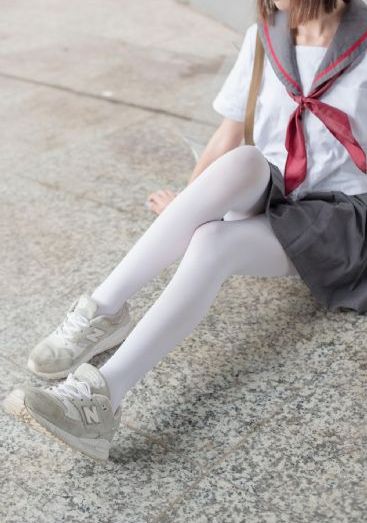 亚洲电影在线看
