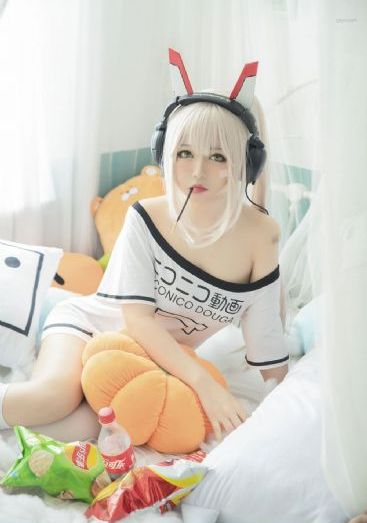 禁忌之女2