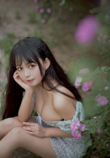 风流三壮士