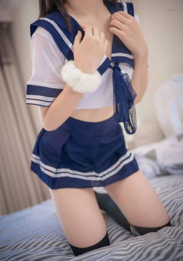 电锯惊魂2免费观看高清完整版