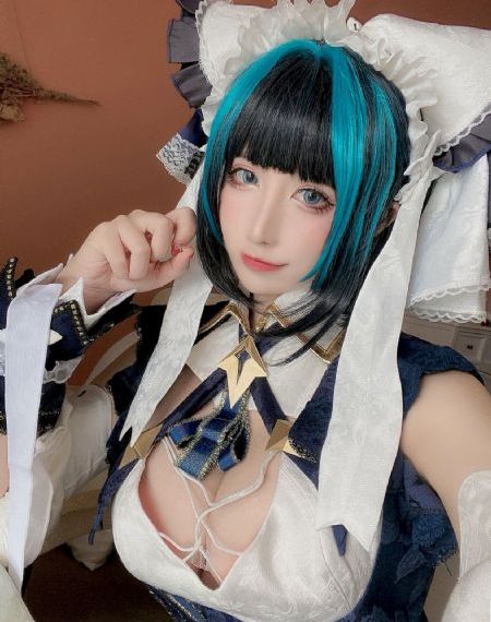 海底小纵队第九季