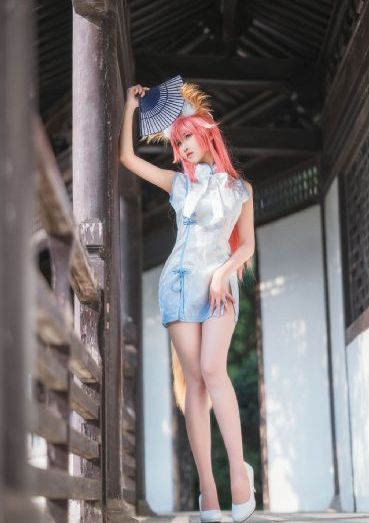 我的体育老师免费完整版电视剧