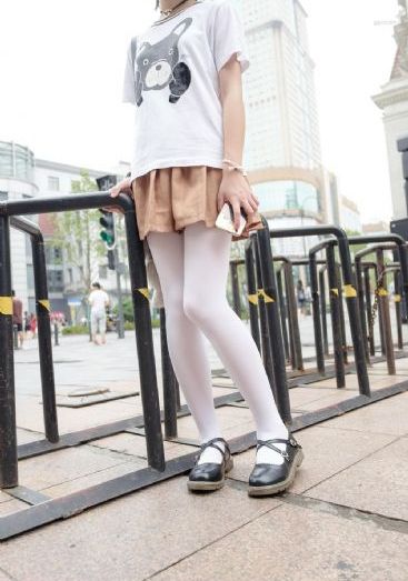 如意芳霏免费观看