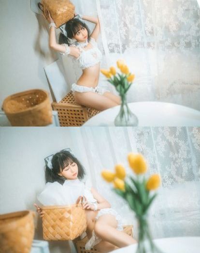 男人透女人视频