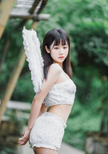 扫黑风暴 电视剧