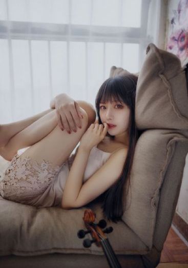 七仙女欲春艳谭