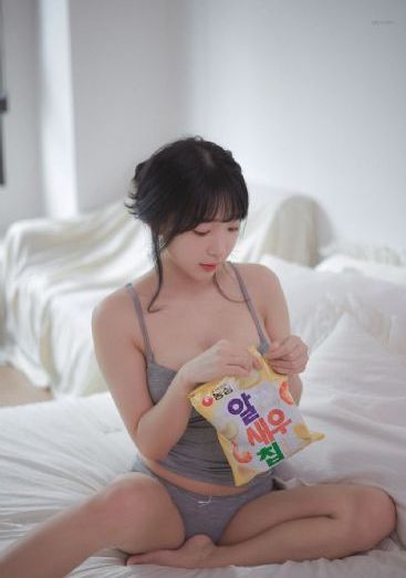 嫂子电影