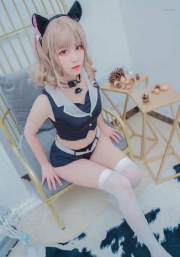 sao虎在线视频免费观看