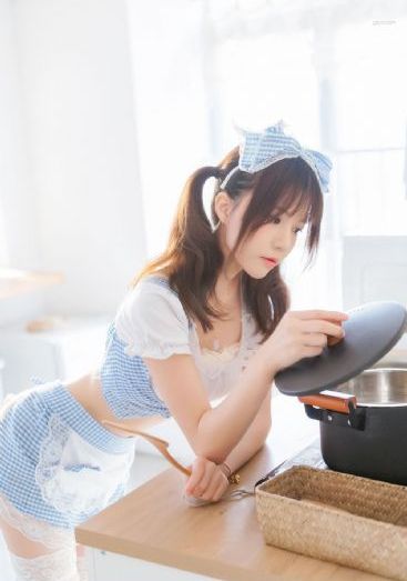 k82经典电影网