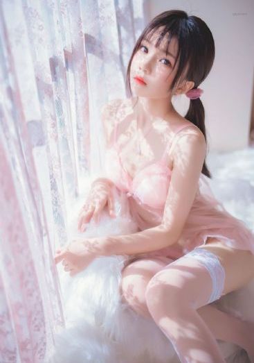 恶搞一家